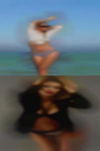 Local hermaphrodite UK swingers