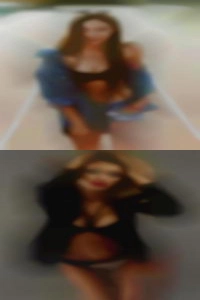 Horny ND wife on the nude beach sex swingers mils