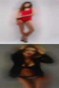 CreasieEstabrook now for free pussy