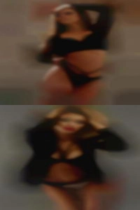 Wealthy women for sex just call Gratton, Virginia a woman to wank over