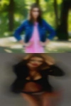 Find sex club cuckold couple