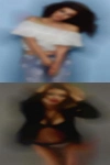 Free horny girls masturbating