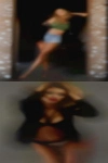 Fuck date looking big cougar
