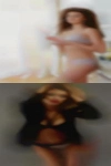 Gallery housewives can sucking