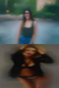 Looking for dick for free today to fuck now call Soap Lake me