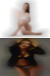 Girls looking adult orgy world