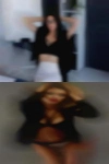 Horny dutch mature woman dont