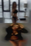 Horny girls postings liberty