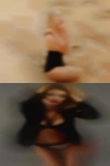 Horny wives fucking brown play