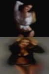 Hot swinging couple loves fuck