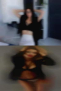 kathiekling with naked girl