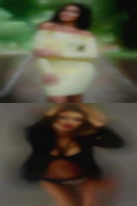KjizzGoGo girls looking