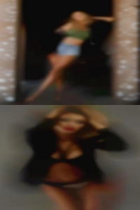 Local hermaphrodite Lancaster swingers