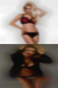 Naked Saint-Germain-de-Grantham, Canada hot cougars having sex
