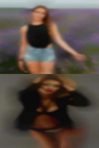 Fuck Hanover, Ohio blonde women