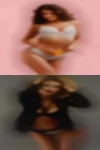 Naked plump pussy husband girl