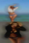 Phone numbers horny women