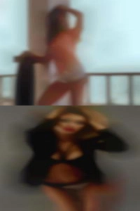 Prettsyou slave bondage