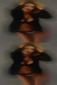 RaifordAbner559 fuck