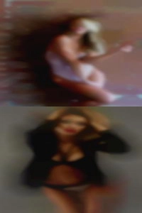 Senior married adult swinger Yazoo City parties