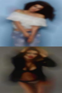 sergewozniak108 want to fuck