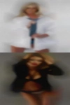 Sex pregnant swingers fifty