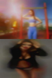 Adult personals in my town who fuck Wellington for pleasure swingers