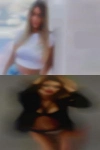 Sucker looking male wives body