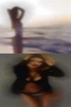 Swapping other men swingers