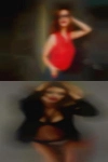 Swingers housewives world meet