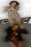 Want lick married woman