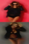 Where women fuck singles milfs