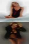 Women club swinger squirts cam