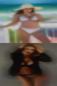 Hot pussy FL in the street pain sex swinger