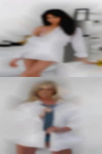 Girls in deals gap LA horny