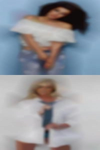 cybilZambrano mom looking for discreet