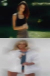 Enjoying female sexual mates