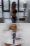 Fat swingers married couples