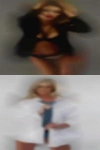 Find horny women world street