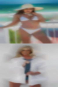 Tasteful erotica couples Governors Village NC