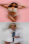 Horny single women cougar pen