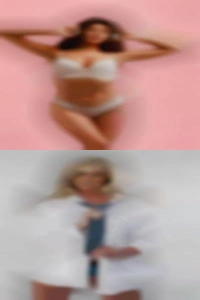 Kittymgirl3 horny smoking women