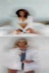 Local fucking sexy girls gaps