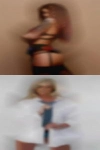 Meeting sexist girls cheating