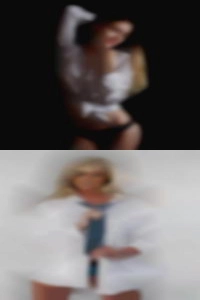 meeynSE banks swinger