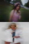 Milf available mature lesbians