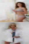 Seeking bi-sexual swingers sex