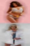 Singles fuck tits horny girls