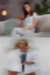 Swingers personal couple