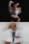 Women fuck people private man
